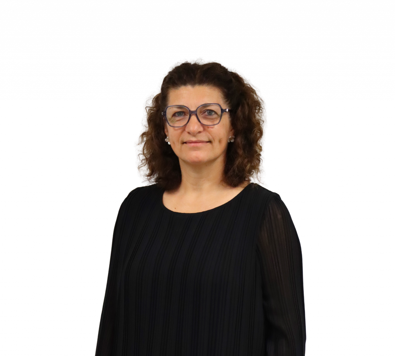 GICQUÈRE Véronique